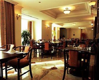 фото отеля Haffa House Hotel