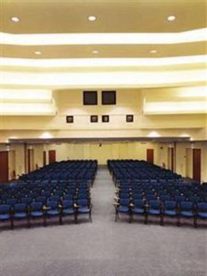 фото отеля Ròseo Hotel Assisi