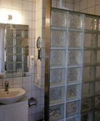 фото отеля Hotel Concordia Lund