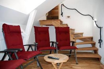 фото отеля Hotel Concordia Lund