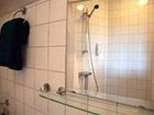 фото отеля Hotel Concordia Lund