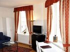фото отеля Hotel Concordia Lund