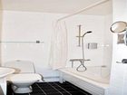 фото отеля Hotel Concordia Lund
