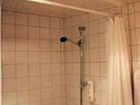 фото отеля Hotel Concordia Lund