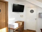 фото отеля Hotel Concordia Lund