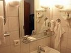 фото отеля Hotel Concordia Lund