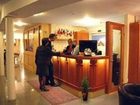 фото отеля Hotel Concordia Lund