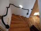 фото отеля Hotel Concordia Lund