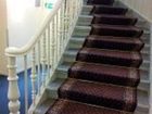 фото отеля Hotel Concordia Lund