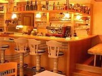 Hotel Krone Matrei am Brenner