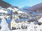 фото отеля Hotel Krone Matrei am Brenner