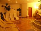 фото отеля Hotel Krone Matrei am Brenner