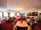 фото отеля Hotel Krone Matrei am Brenner