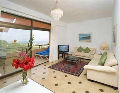 фото отеля Hotel Victoria San Jose Ibiza