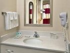 фото отеля SpringHill Suites Philadelphia Willow Grove