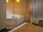 фото отеля SpringHill Suites Philadelphia Willow Grove
