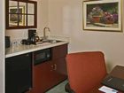 фото отеля SpringHill Suites Philadelphia Willow Grove