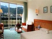 Dameisha Airland Hotel