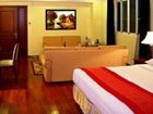 фото отеля Kingston Hotel Ho Chi Minh City
