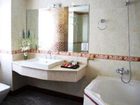 фото отеля Kingston Hotel Ho Chi Minh City