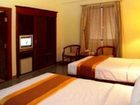 фото отеля Kingston Hotel Ho Chi Minh City