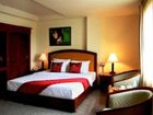 фото отеля Kingston Hotel Ho Chi Minh City