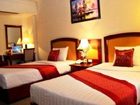 фото отеля Kingston Hotel Ho Chi Minh City