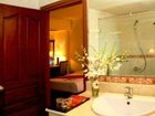 фото отеля Kingston Hotel Ho Chi Minh City