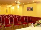 фото отеля Kingston Hotel Ho Chi Minh City