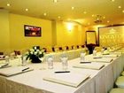 фото отеля Kingston Hotel Ho Chi Minh City