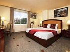 фото отеля Kingston Hotel Ho Chi Minh City