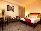 фото отеля Kingston Hotel Ho Chi Minh City