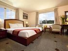 фото отеля Kingston Hotel Ho Chi Minh City