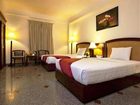фото отеля Kingston Hotel Ho Chi Minh City