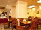 фото отеля Kingston Hotel Ho Chi Minh City