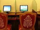 фото отеля Kingston Hotel Ho Chi Minh City