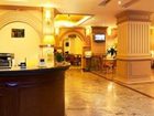 фото отеля Kingston Hotel Ho Chi Minh City
