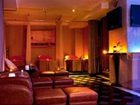 фото отеля Kingston Hotel Ho Chi Minh City