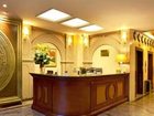 фото отеля Kingston Hotel Ho Chi Minh City