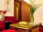 фото отеля Kingston Hotel Ho Chi Minh City