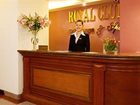 фото отеля Kingston Hotel Ho Chi Minh City