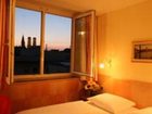 фото отеля Hotel Torbrau