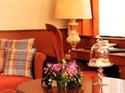 фото отеля Hotel Torbrau