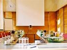 фото отеля Hotel Torbrau