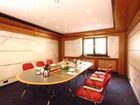 фото отеля Hotel Torbrau