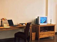 Rembrandt Hotel Bucharest