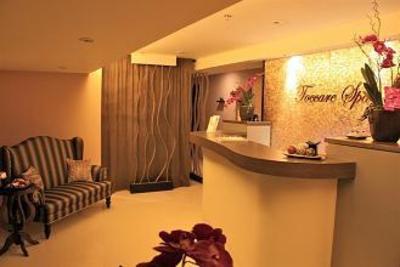 фото отеля Best Western Plus Antel Hotel