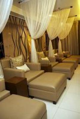 фото отеля Best Western Plus Antel Hotel
