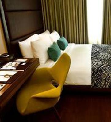 фото отеля Best Western Plus Antel Hotel