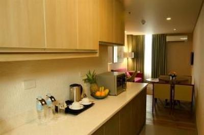 фото отеля Best Western Plus Antel Hotel
